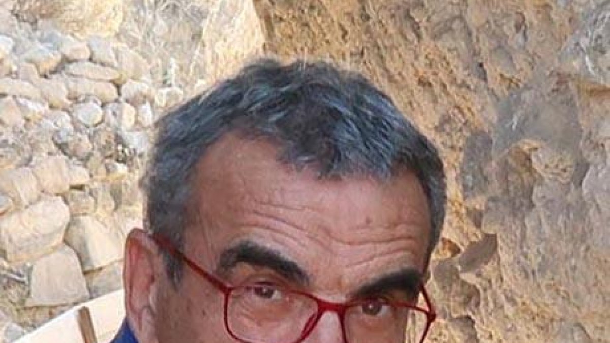 Pla de xoc per a les carreteres de muntanya