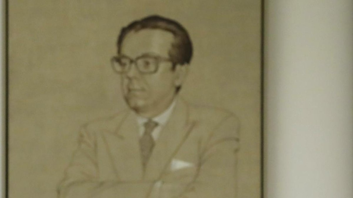 La vicepresidenta i ministra d’Igualtat, Carmen Calvo.