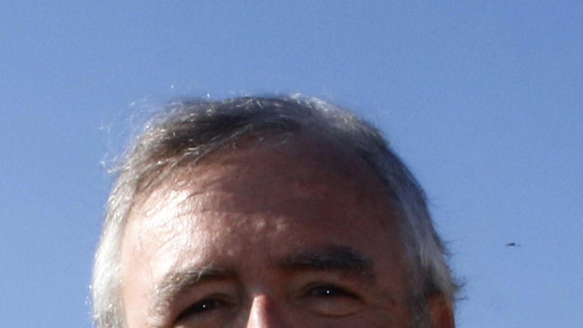 El joc curiós de mirar enrere