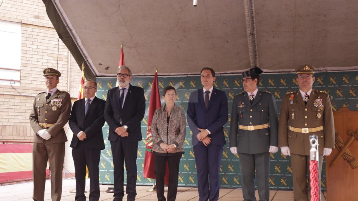 Cunillera afirma que 