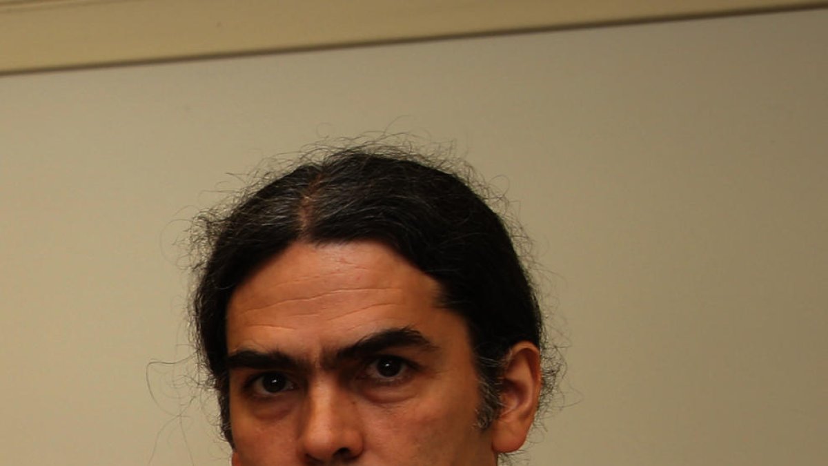 Dades sobre el POUM que no ens explica Larrosa