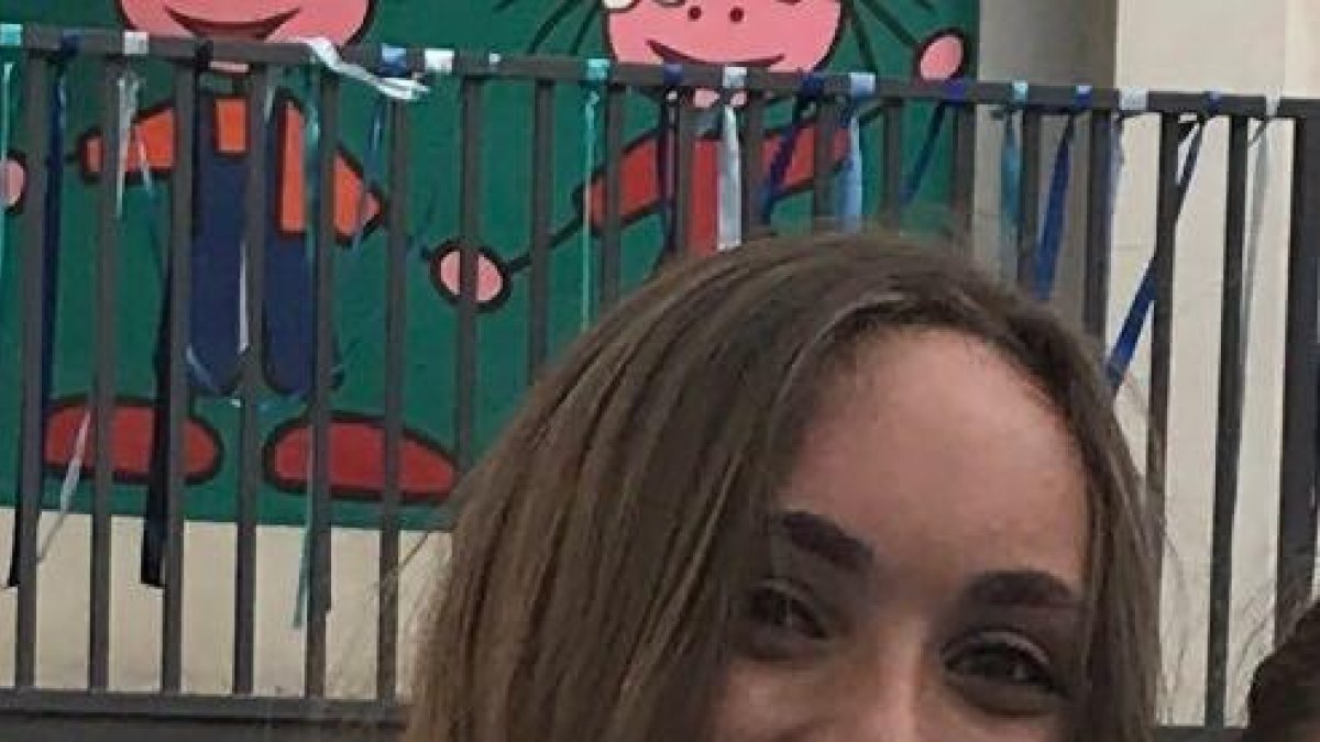 Medicina sigue siendo la más solicitada en la UdL, aunque las peticiones bajan un 40%