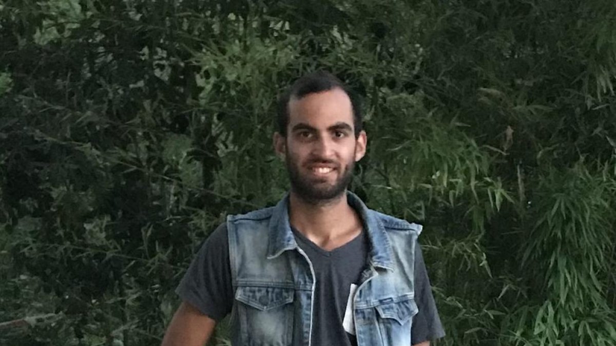 «La ciudad se quedó en choque, estuviera donde estuviera»