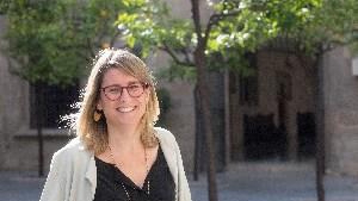 Batet y Artadi ya preparan la próxima reunión entre Sánchez y Torra