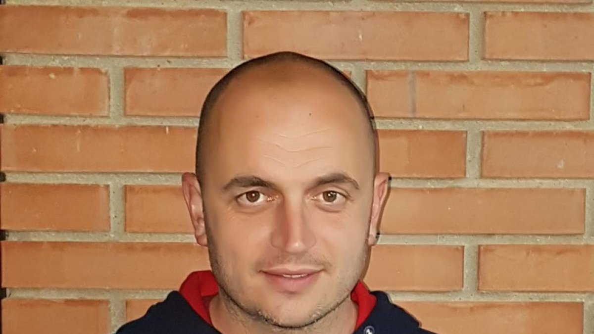 La prueba disputada ayer en el circuito de Rufea reunió a cerca de un centenar de pilotos.