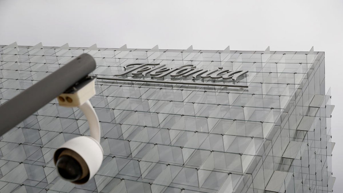 Telefónica lanza su marca O2 con tarifa de móvil y fibra por 45 euros