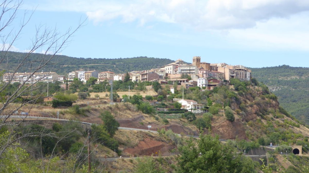 Talarn