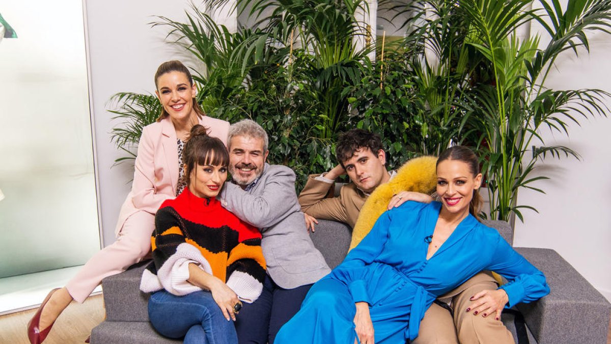 Repesca de costureros