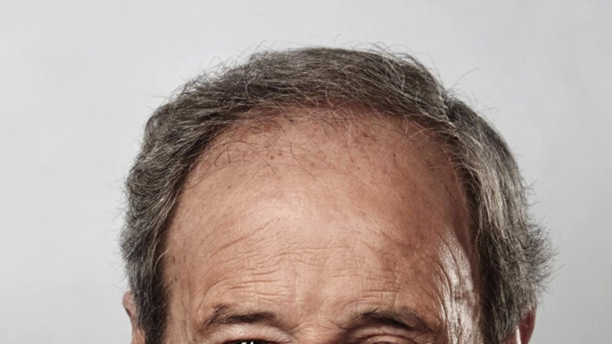 La normalitat d’un govern hipotecat