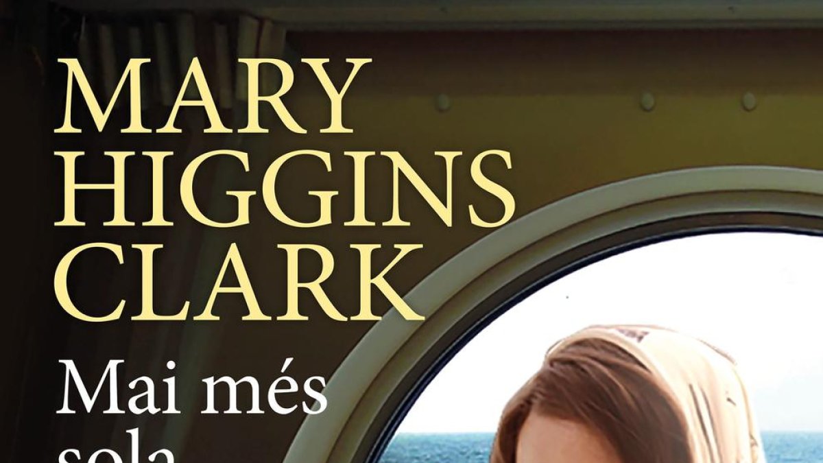 Quan un creuer de luxe es torna mortal