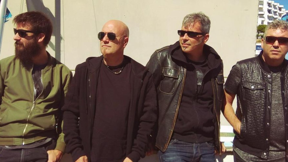 El retorn més sonat de Nats