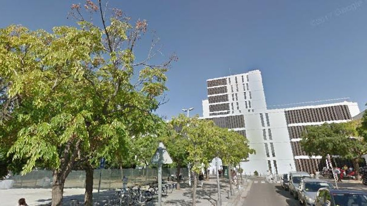 Una nena d'11 mesos del Pla d'Urgell mor per una meningitis