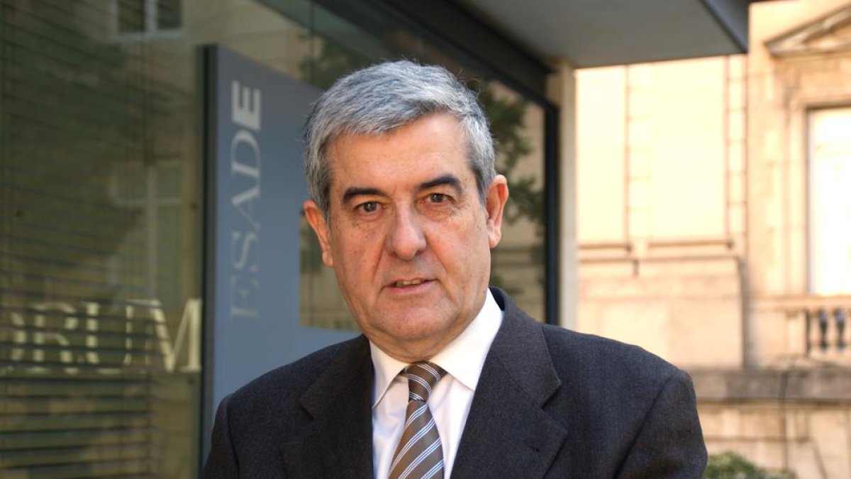 Los Balcanes, aún lejos de la UE