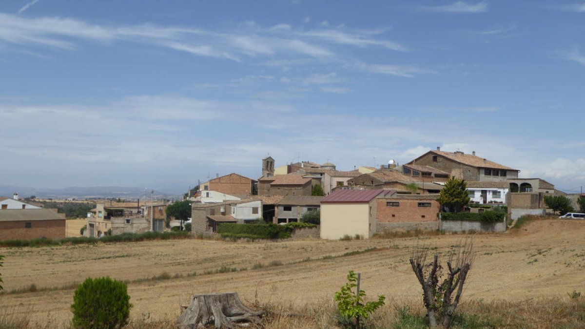 Ossó de Sió