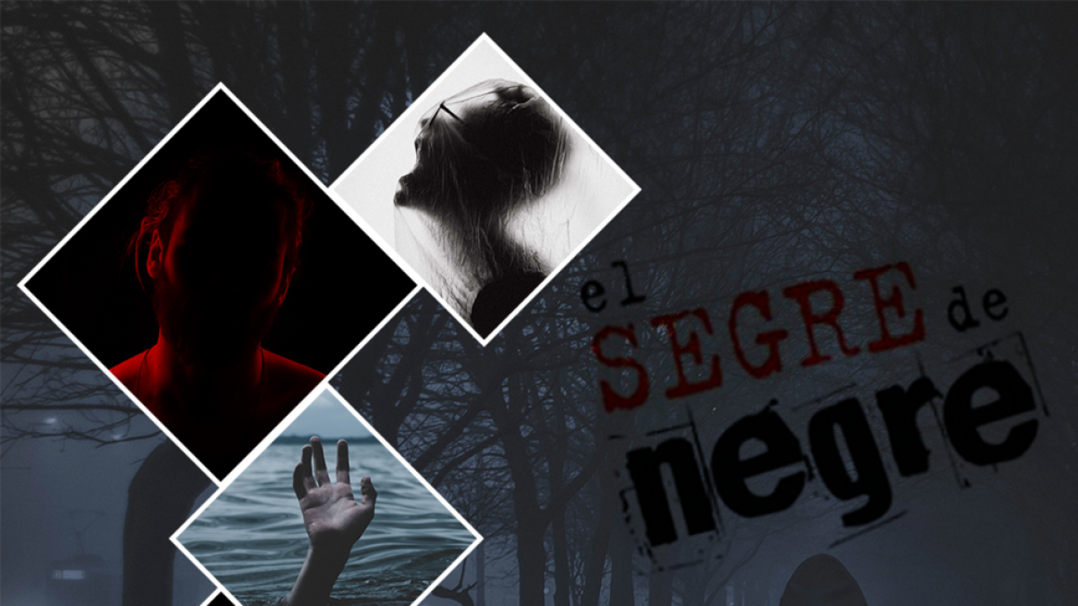 Instragram es tenyeix de negre amb #Instanegre