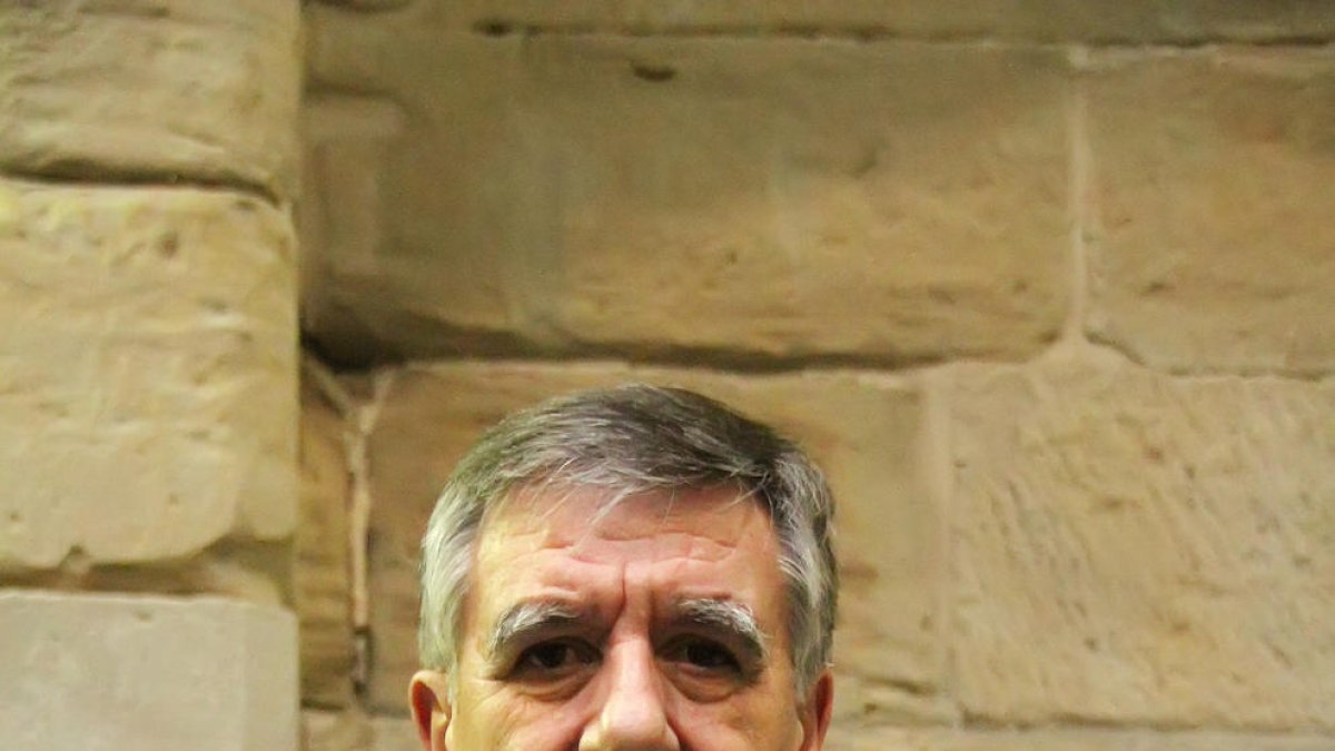 Giuseppe Tomasi di Lampedusa