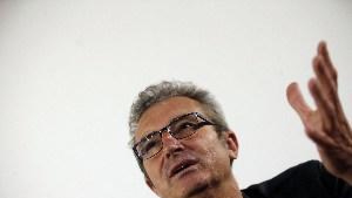 'Todos lo saben', 'Campeones' y 'Handía', preseleccionadas para el Óscar