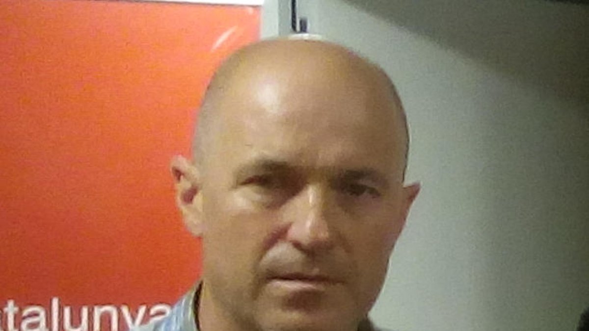 Un any més, 78 anys de vergonya