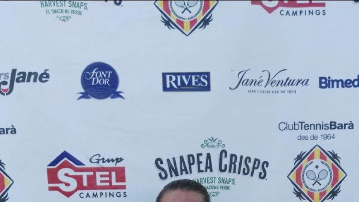 Dos títulos y un segundo puesto para el CT Lleida