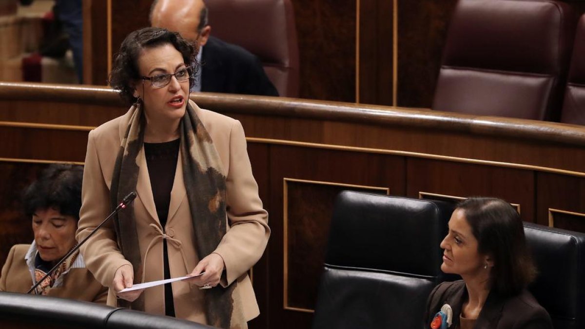 La quota d'autònoms pujarà entre 12 i 14 euros al mes el 2019