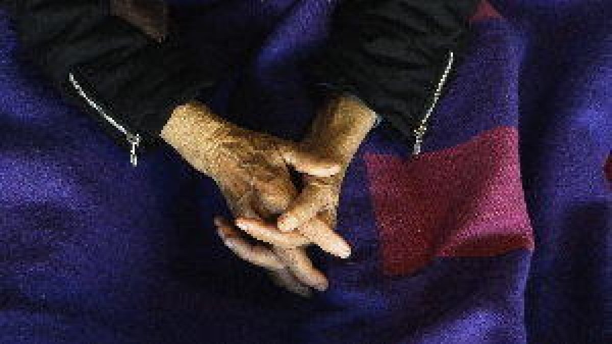 La solitud s'instal·la en una de cada quatre llars