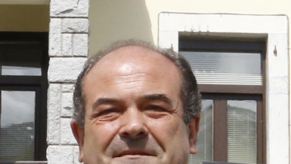 Habitatges turístics a Vielha e Mijaran