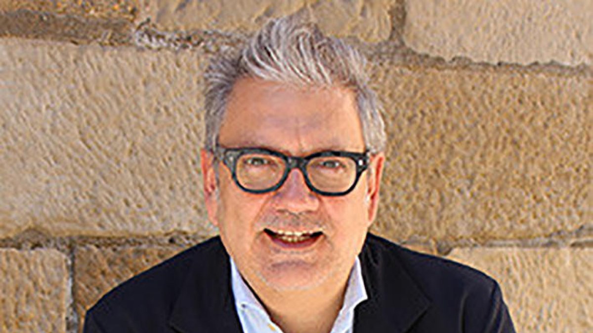 POUM: La Lleida del futur, amb més oportunitats (2)