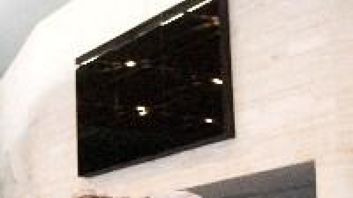 L'ANC avisa Torra que estarà