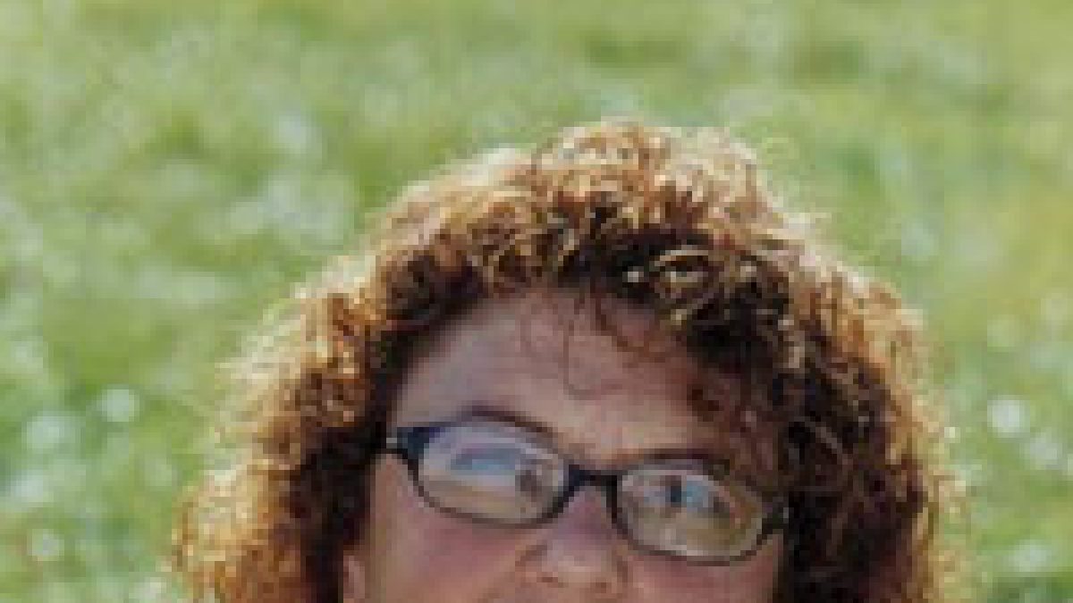 Per la visibilitat de les pageses