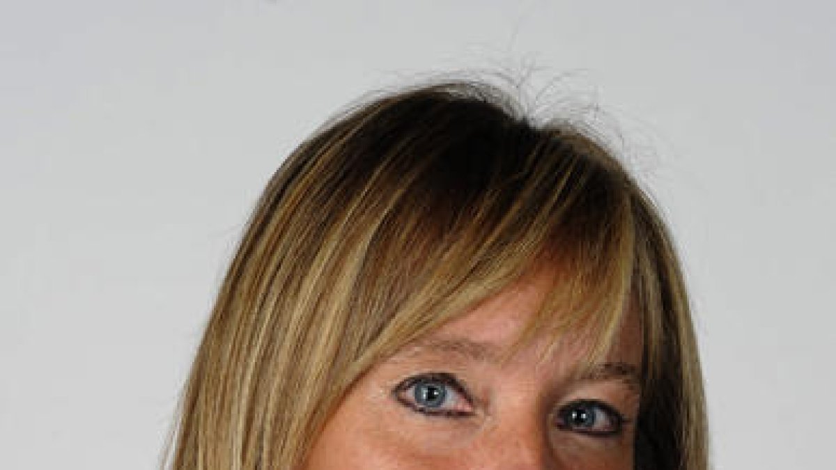 Una nova presa de pèl