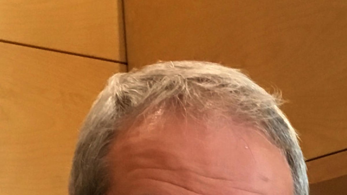 Europa, de la declaració a les decisions