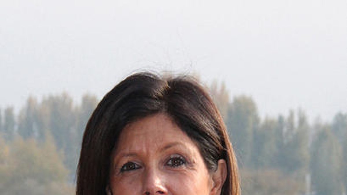 Contra la derogació de la presó permanent revisable