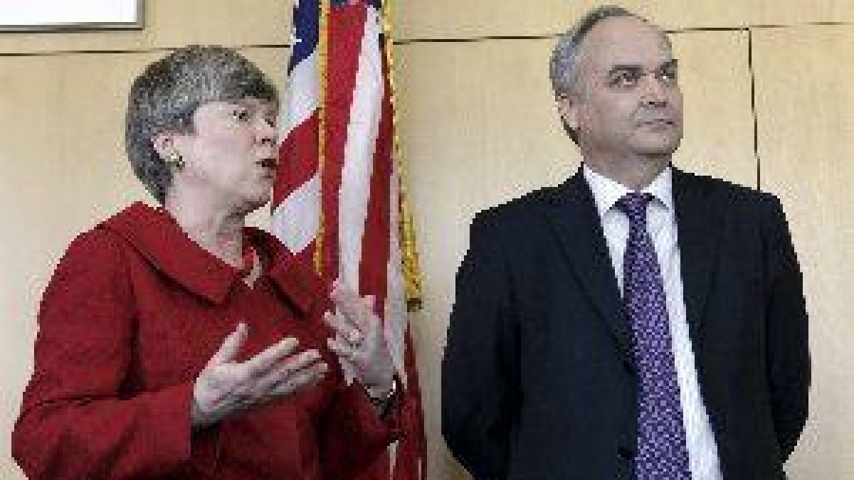 Rusia dice que el ataque contra Siria