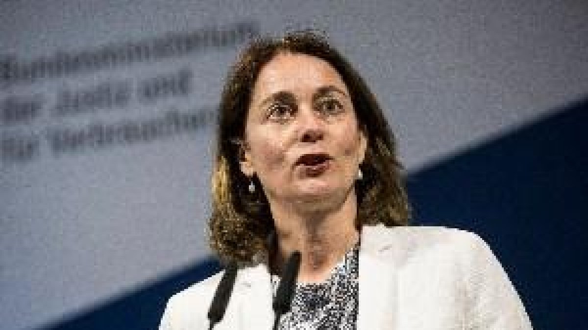 Alemania rechazó en 2016 una de cada cinco peticiones de extradición españolas