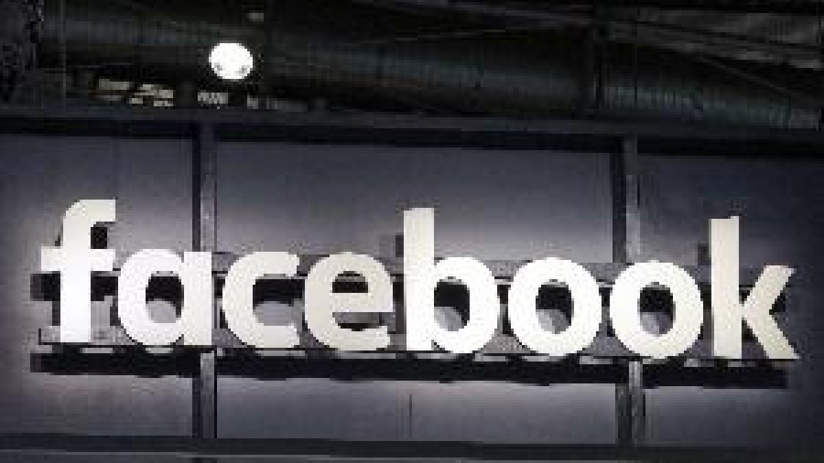 Internautas celebran la sanción a Facebook y Whatsapp, pero la ven 