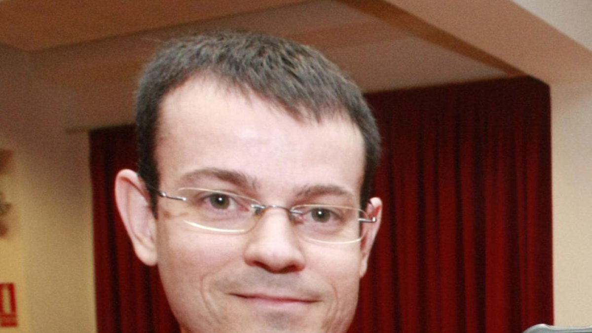 El privilegi de donar sang