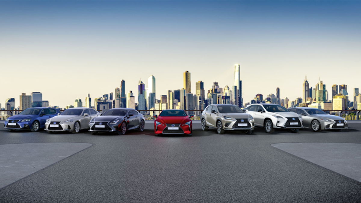 Toyota reforça la seua aposta per la mobilitat sostenible