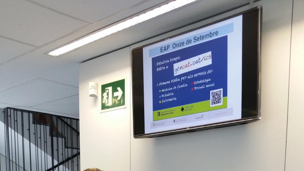 Imatge d’alguns dels medicaments més receptats aquest primer semestre.