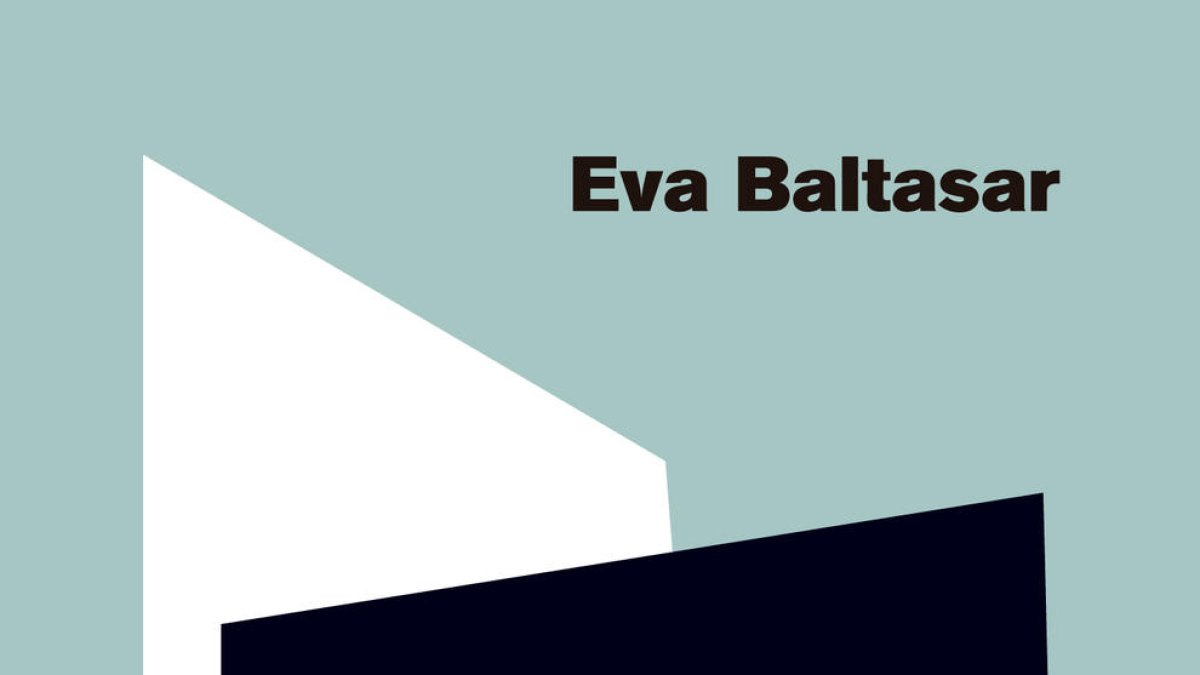 Mango, préssec i talps