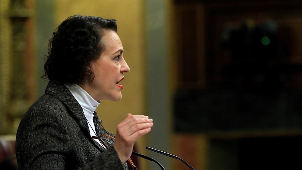 El ministeri de Treball aposta per deixar als tribunals la decisió última sobre els acomiadaments