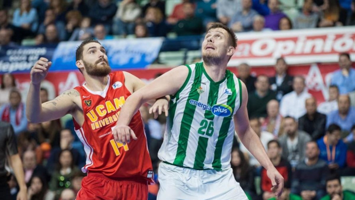 Olaizola, nuevo refuerzo para el Actel Lleida