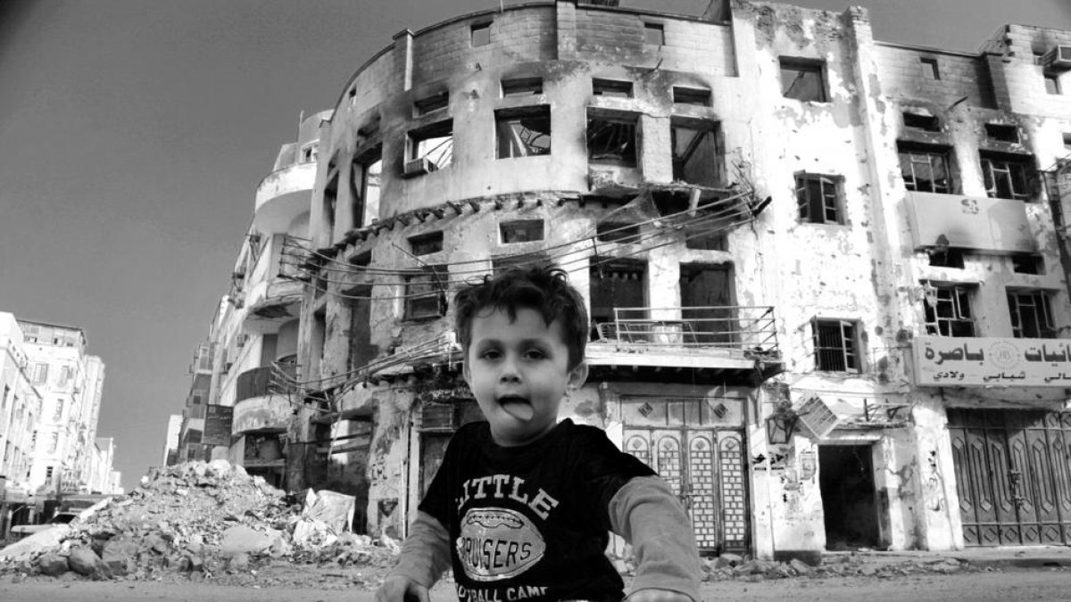 ajuda imprescindible