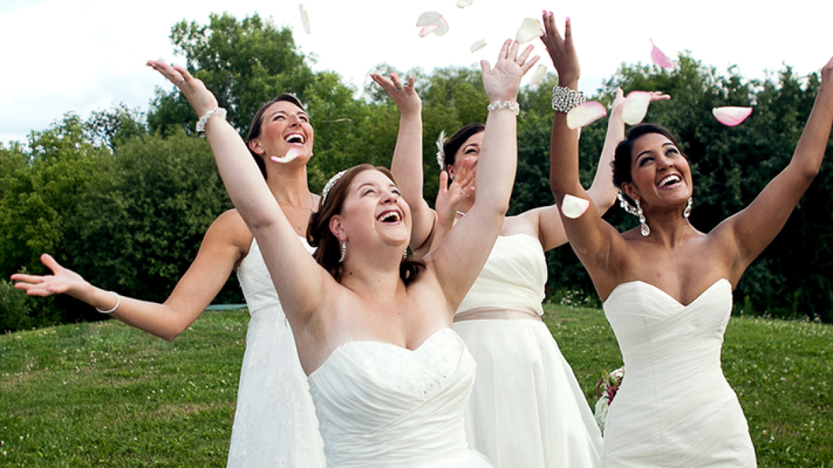 Cuatro busca entretenimiento