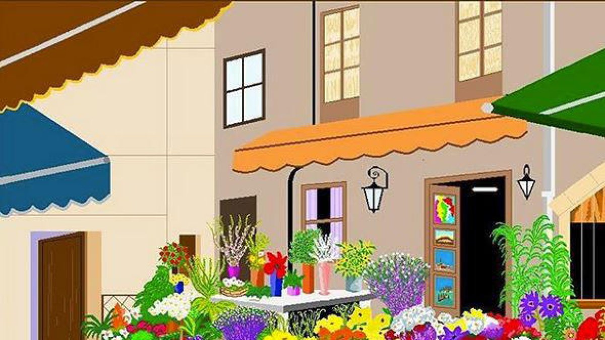 ‘Influencer’ d’or