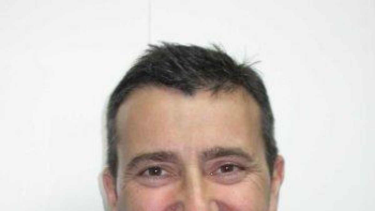 Sóc molt fan de Ponent