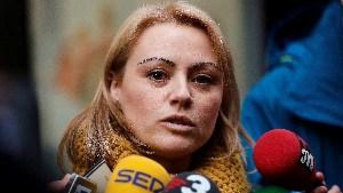 El PDeCAT insta a formar Govern sin descartar investir a Puigdemont a distancia
