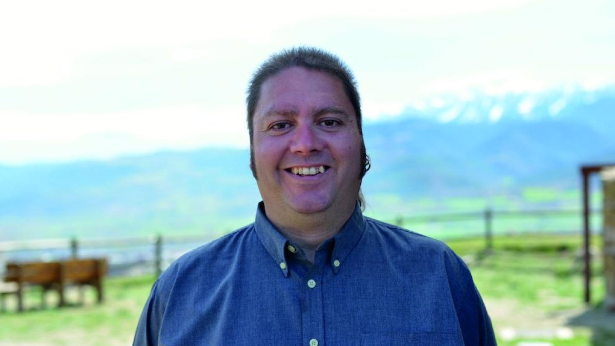 Pressupostos participatius, del tot?