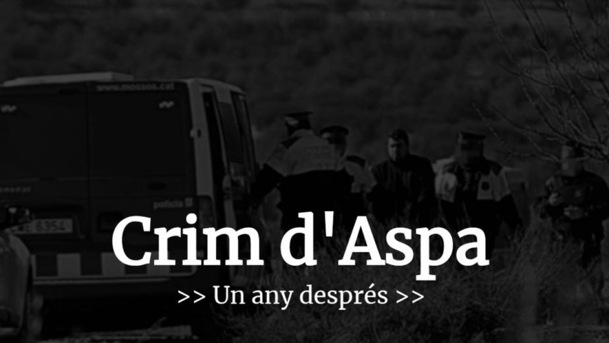 Especial Crim d'Aspa