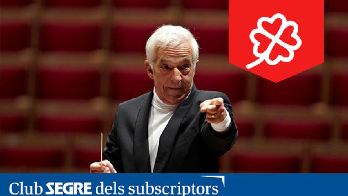 Ashkenazy