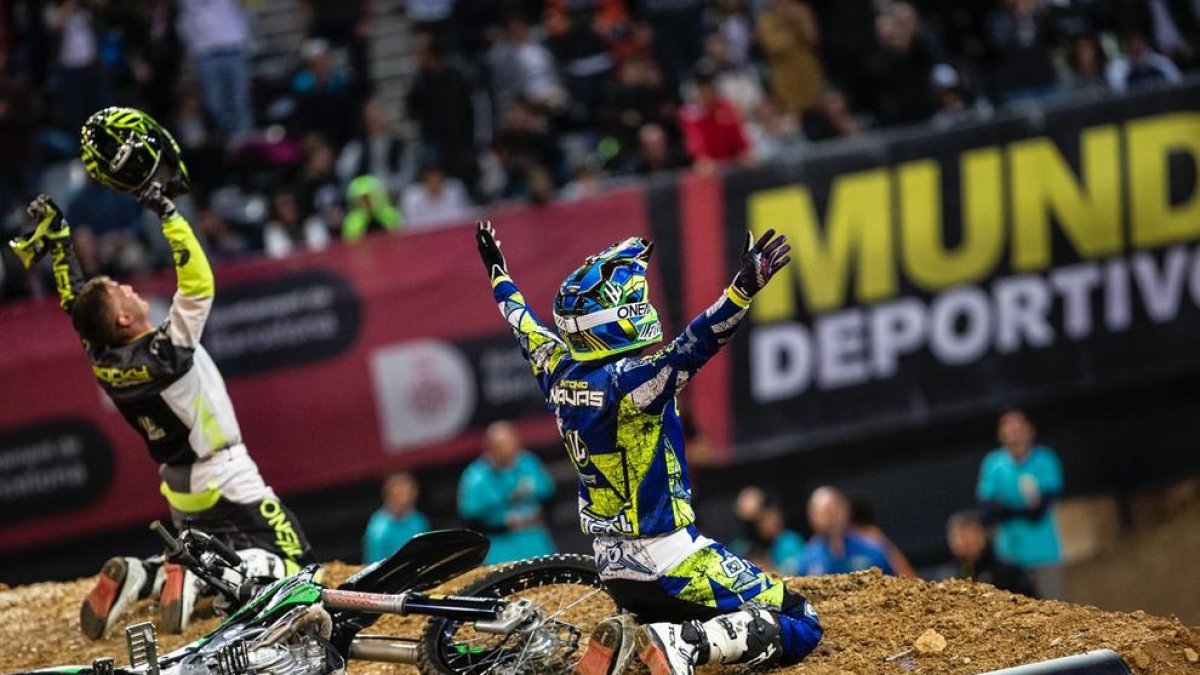 El Lleides, ante 10.000 aficionados